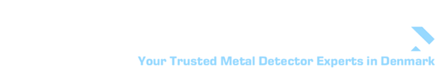 Detectronic — 40 years, 1986 to 2026