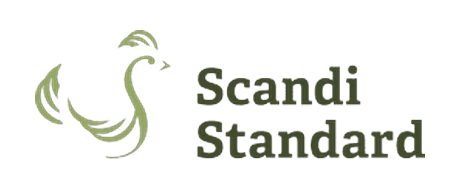 Scandi Standard