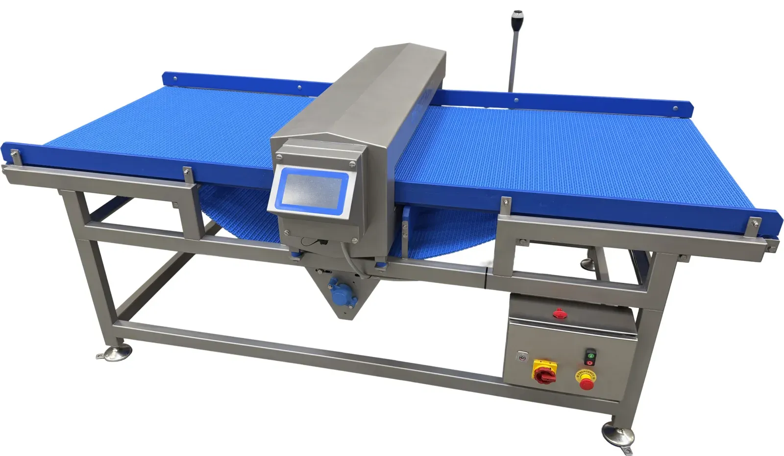 Conveyors